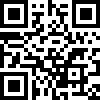 https://ar.abna24.com/xcHVT