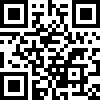 https://ar.abna24.com/xbDjt