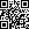 https://ar.abna24.com/x9Xzt