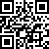 https://ar.abna24.com/x5jBJ