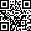 https://ar.abna24.com/x8kdf