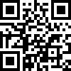 https://ar.abna24.com/x6hSf