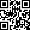 https://ar.abna24.com/x8L9P