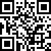 https://ar.abna24.com/xgC86