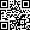 https://ar.abna24.com/x3FY6