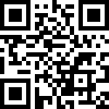 https://ar.abna24.com/xggns