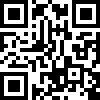 https://ar.abna24.com/xhT9q
