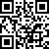 https://ar.abna24.com/x4KTB