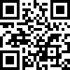https://ar.abna24.com/x4qgw