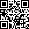 https://ar.abna24.com/xbVQm