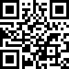 https://ar.abna24.com/x4szX