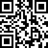 https://ar.abna24.com/x3JVt