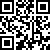 https://ar.abna24.com/xcyz4