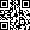 https://ar.abna24.com/xc4sx