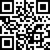 https://ar.abna24.com/xcpXb