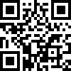 https://ar.abna24.com/x5LYZ