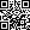 https://ar.abna24.com/xk4vP