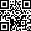 https://ar.abna24.com/xcFpr