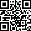 https://ar.abna24.com/xbj2J