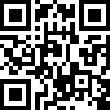 https://ar.abna24.com/xbrzR
