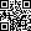 https://ar.abna24.com/xg39D