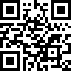 https://ar.abna24.com/x42h5