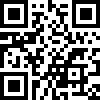 https://ar.abna24.com/xhQqW