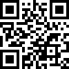 https://ar.abna24.com/xf77n
