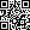 https://ar.abna24.com/x53pJ
