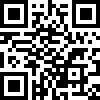 https://ar.abna24.com/xc2b6