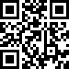 https://ar.abna24.com/xb4vb