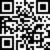 https://ar.abna24.com/xknn9