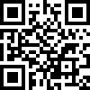 https://ar.abna24.com/x9N8t