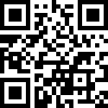 https://ar.abna24.com/xhM9W