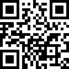 https://ar.abna24.com/xfnQW