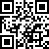 https://ar.abna24.com/xbQRF