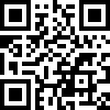 https://ar.abna24.com/x4VrQ