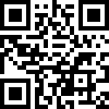 https://ar.abna24.com/x46DN