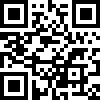 https://ar.abna24.com/x95kw