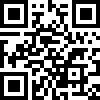 https://ar.abna24.com/xcHk5