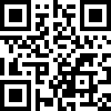 https://ar.abna24.com/x9QpD