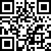 https://ar.abna24.com/x3WBj