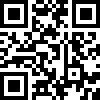 https://ar.abna24.com/xkqZD