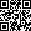 https://ar.abna24.com/xjJr4
