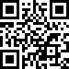 https://ar.abna24.com/x4n4x