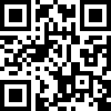 https://ar.abna24.com/x5QBQ