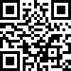 https://ar.abna24.com/x46fY