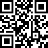 https://ar.abna24.com/xktkB