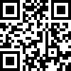 https://ar.abna24.com/xhC38
