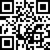 https://ar.abna24.com/x8QYv
